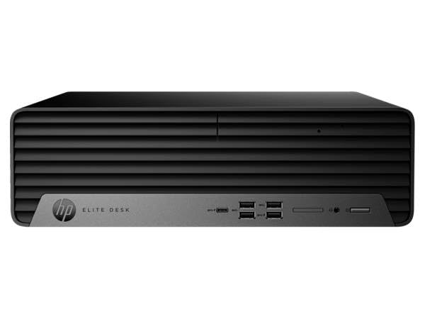 Mini Desktop Computer Intel Core i7 16 GB 256 GB SSD Windows 11 Pro E5442