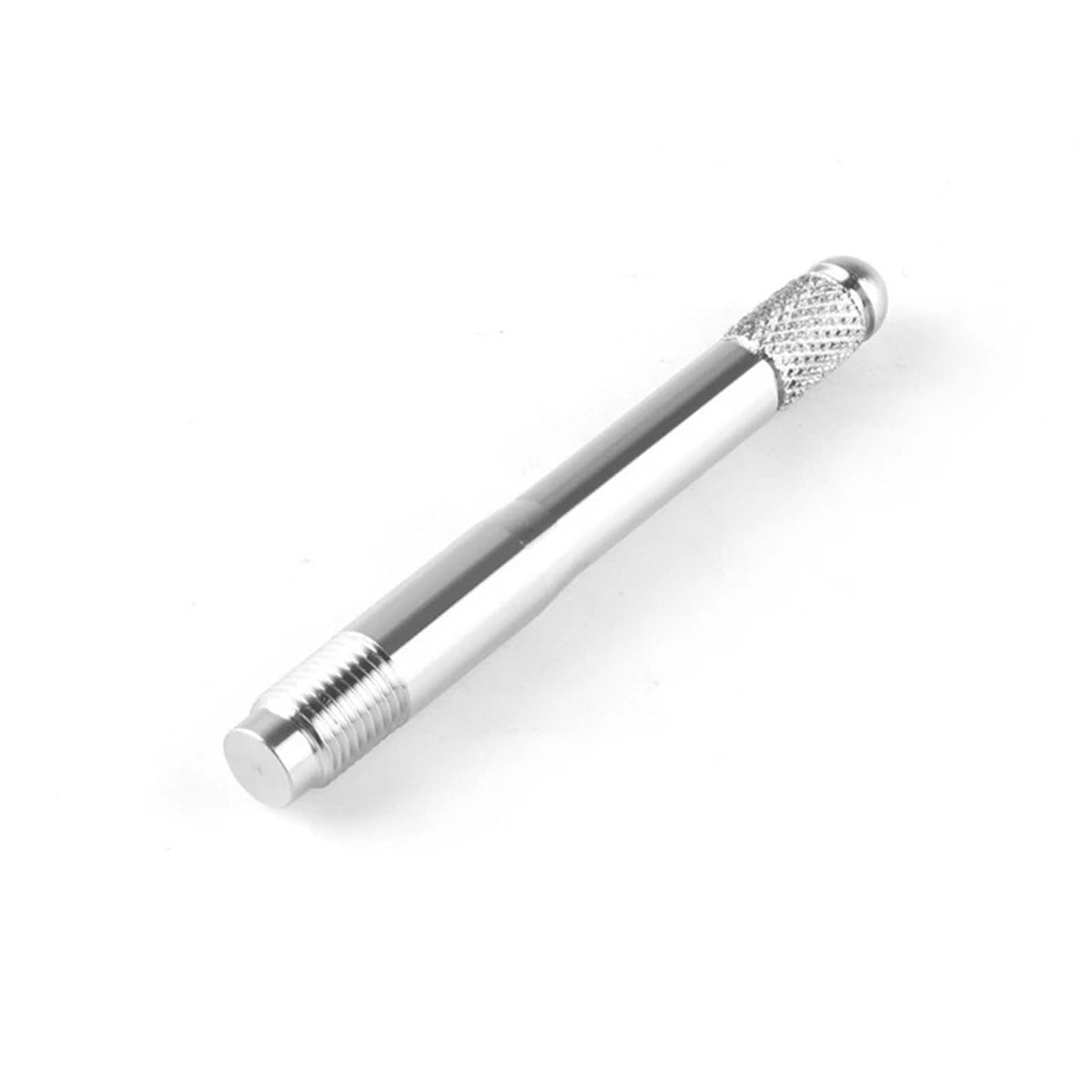 Stainless Steel M14X1.5 Wheel Alignment Pin M90420
