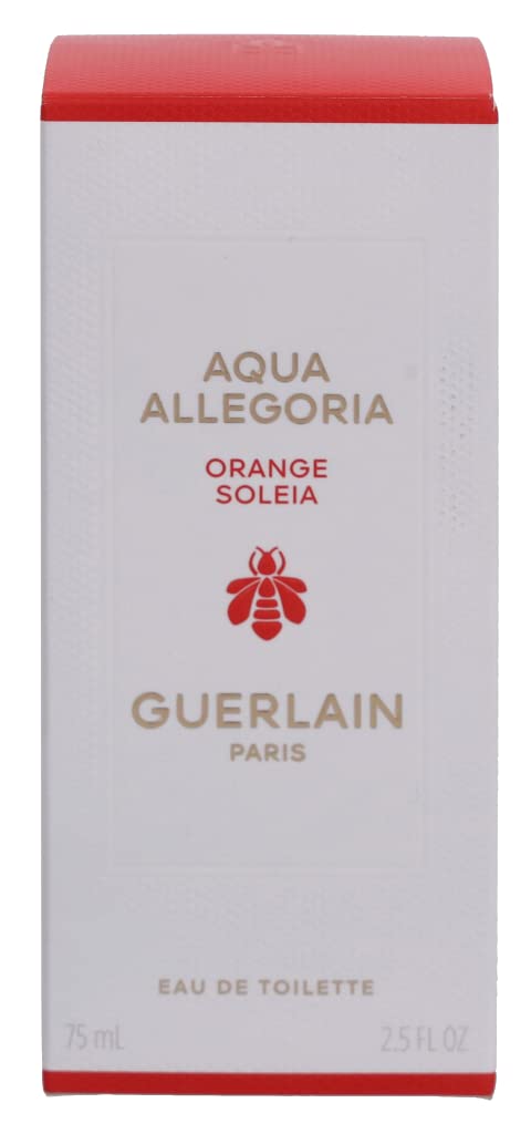 Eau de Toilette 75 ml K416