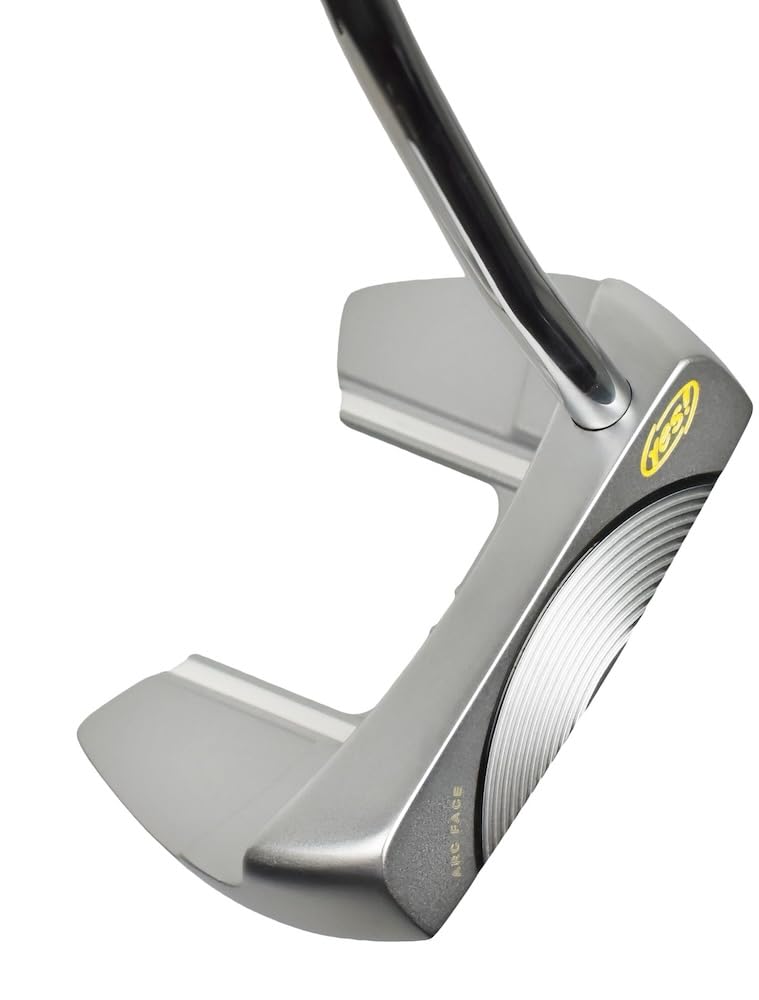 Golf Putter J497406