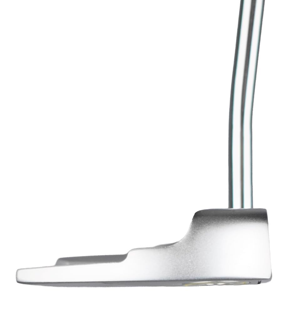 Golf Putter J497406
