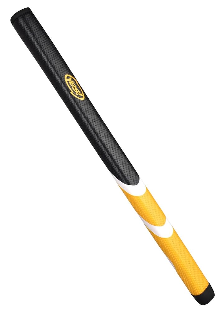 Golf Putter J497406