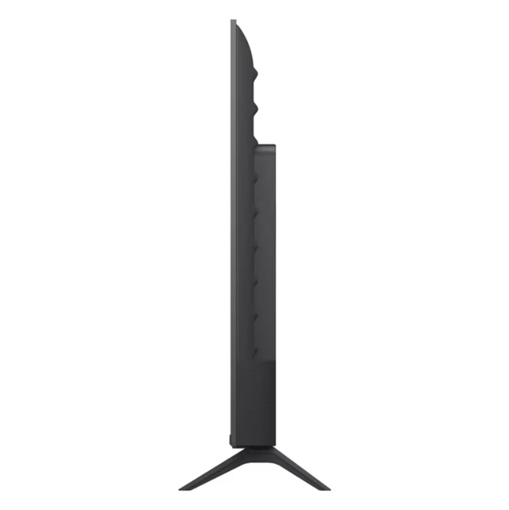 43" Mini LED 4K Smart TV Z603