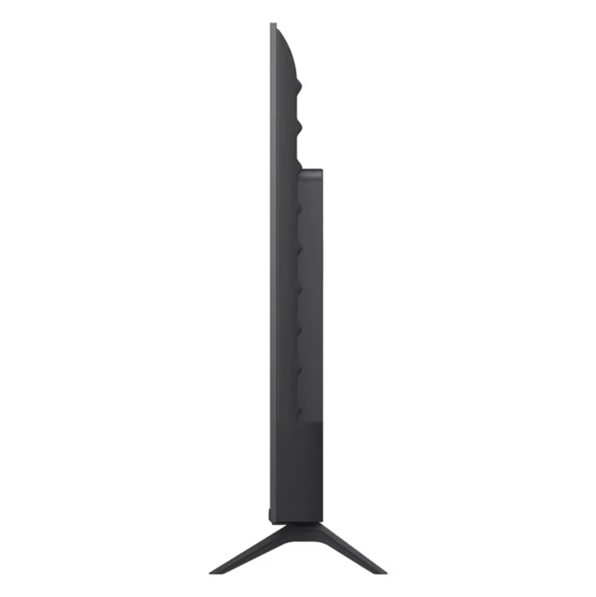 43" Mini LED 4K Smart TV Z603