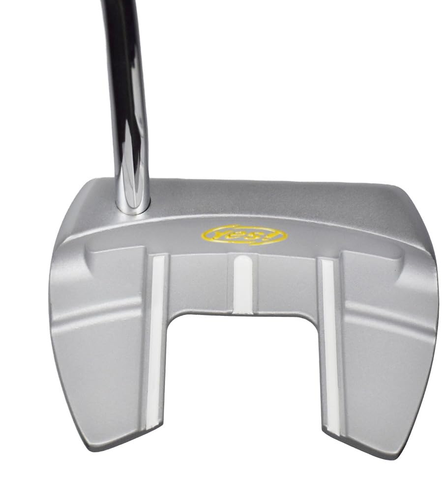 Golf Putter J497406