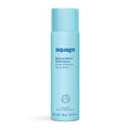 Shine Spray & Heat Protectant Hair Mist, 4.6 oz G997115