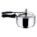 2 Liter Stainless Steel Pressure Cooker W8118