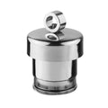 Pressure Regulator for Outer Lid Pressure Cookers L988