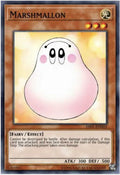Yu-Gi-Oh! Starter Deck Codebreaker Common 1st Edition M4714
