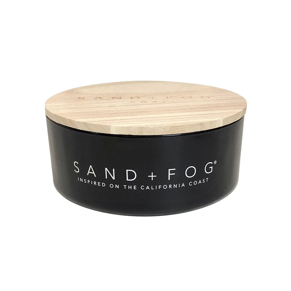 Scented Candle 34 oz N58380
