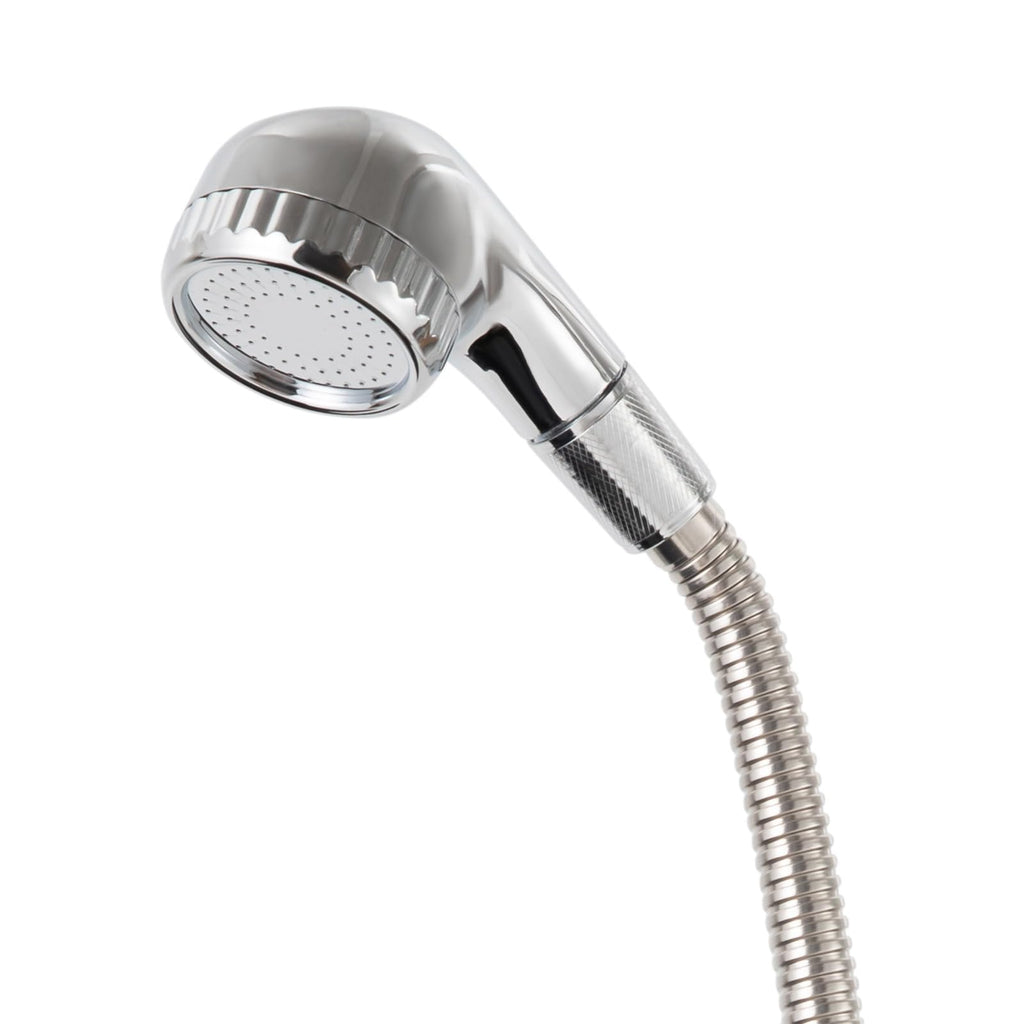 Portable Electric Shampoo Bowl with 2 Water Buckets I3634