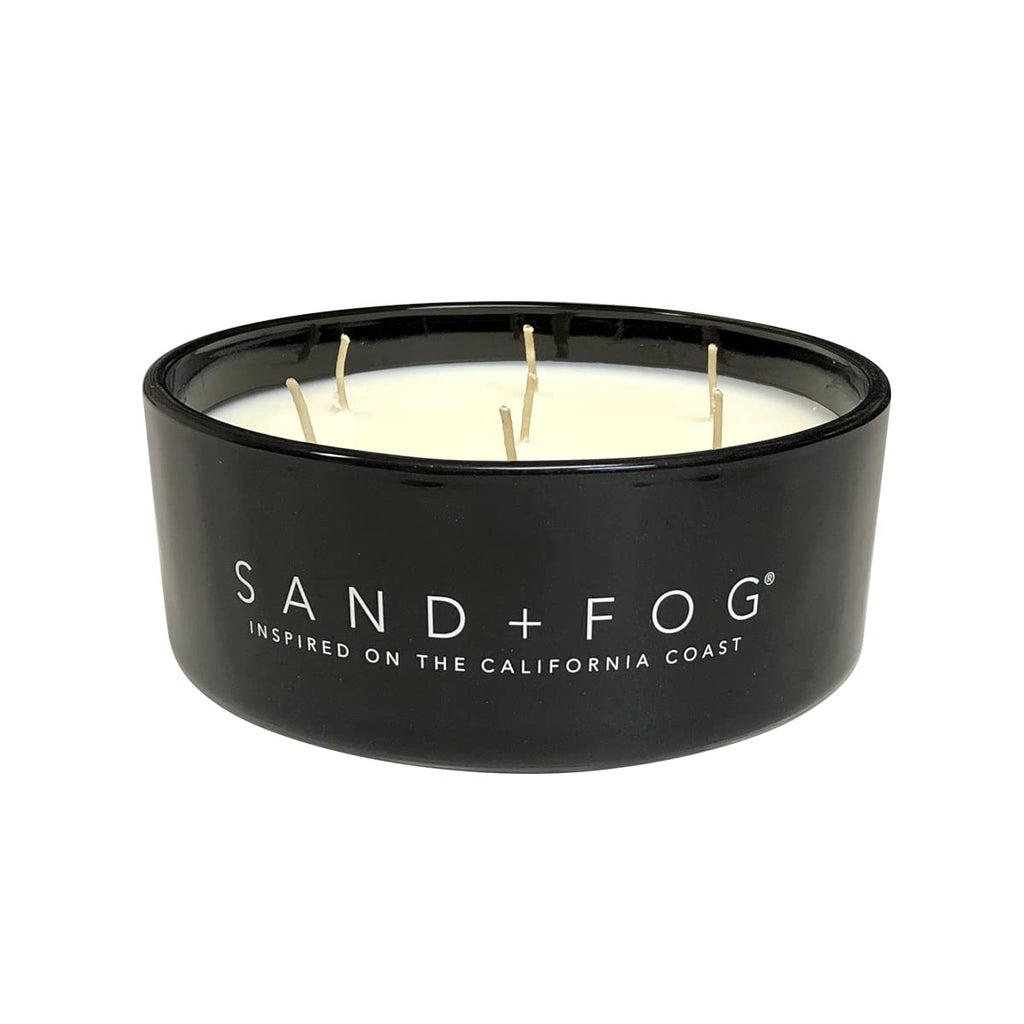 Scented Candle 34 oz N58380