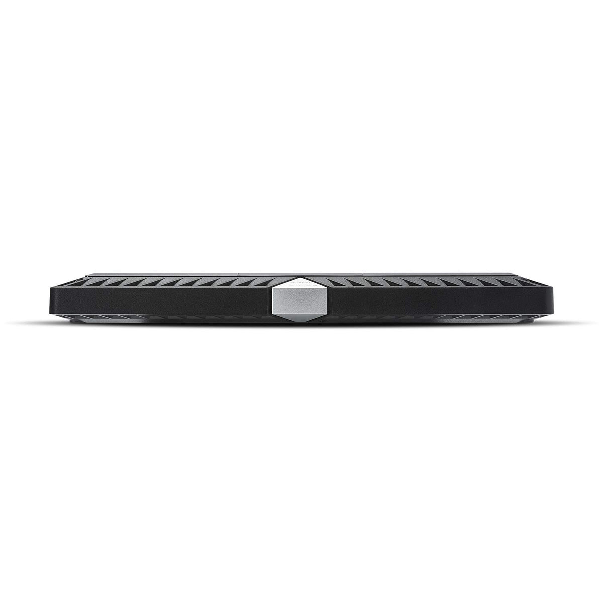 2500-Watt Mono Amplifier Z98876