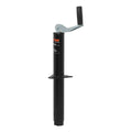 A-Frame Trailer Jack 5,000 lb 14" Travel E4494