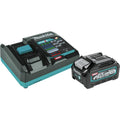 40V MAX 4.0AH Battery and Charger Starter Pack Q2002