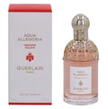 Eau de Toilette 75 ml K416