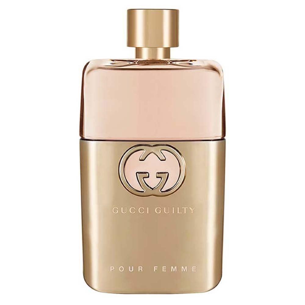 Eau De Parfum Spray 3.0 Ounce N645068
