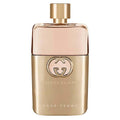 Eau De Parfum Spray 3.0 Ounce N645068