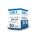 Glucose Strips 50 ct/Vial C223579