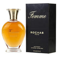 Perfume Eau De Toilette Spray 3.4 oz J711