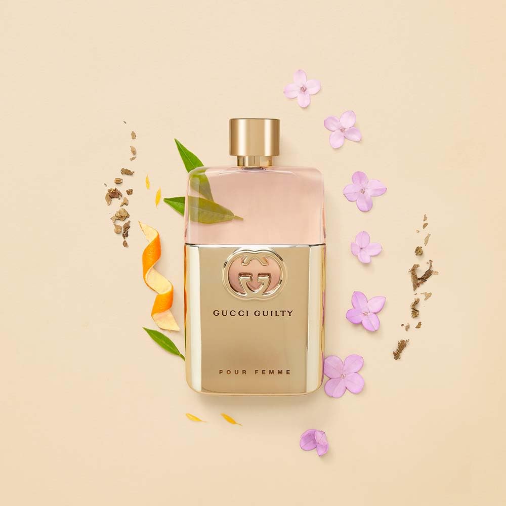 Eau De Parfum Spray 3.0 Ounce N645068