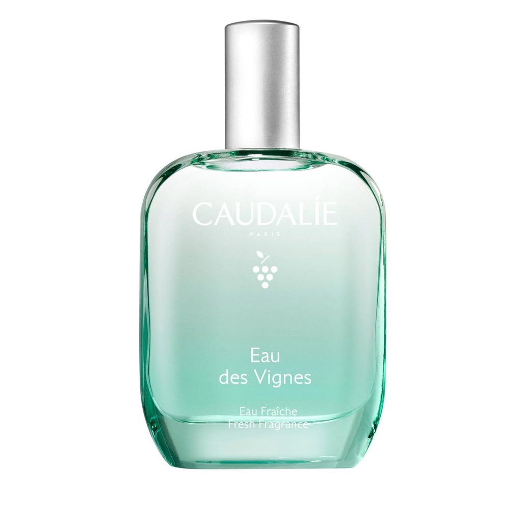Fresh Fragrance 50 mL N938792
