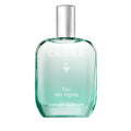 Fresh Fragrance 50 mL N938792