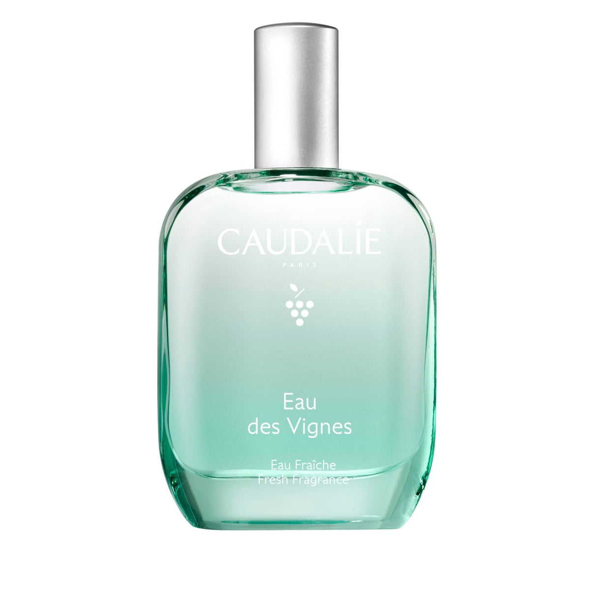 Fresh Fragrance 50 mL N938792