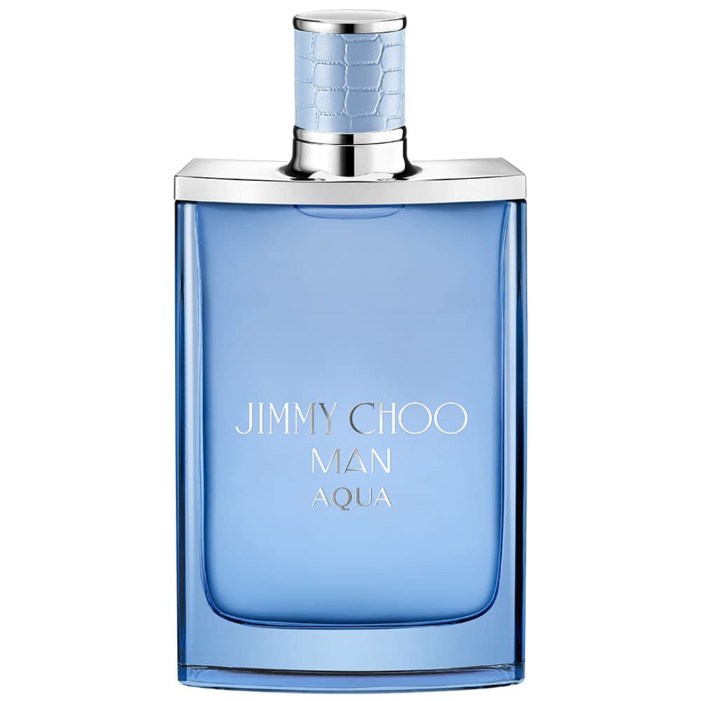 Aqua Eau de Toilette A563