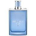 Aqua Eau de Toilette A563
