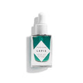 Lapis Blue Tansy Facial Oil Q347901