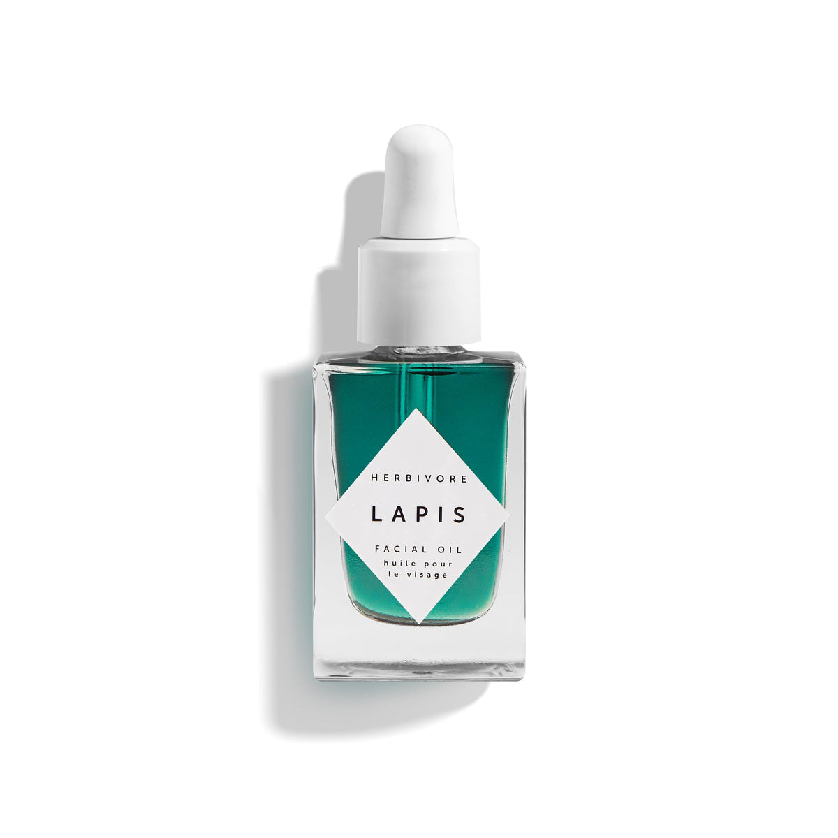 Lapis Blue Tansy Facial Oil Q347901