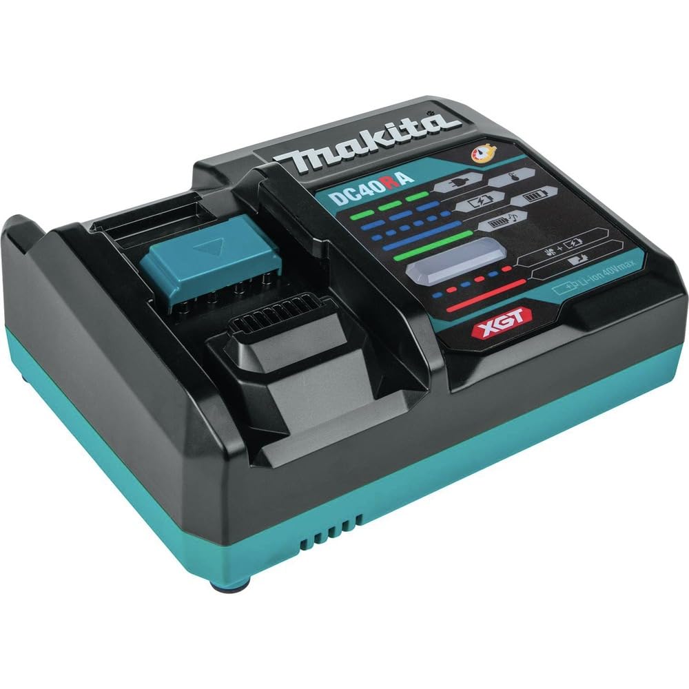 40V MAX 4.0AH Battery and Charger Starter Pack Q2002
