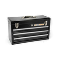 3 Drawer Tool Box J330