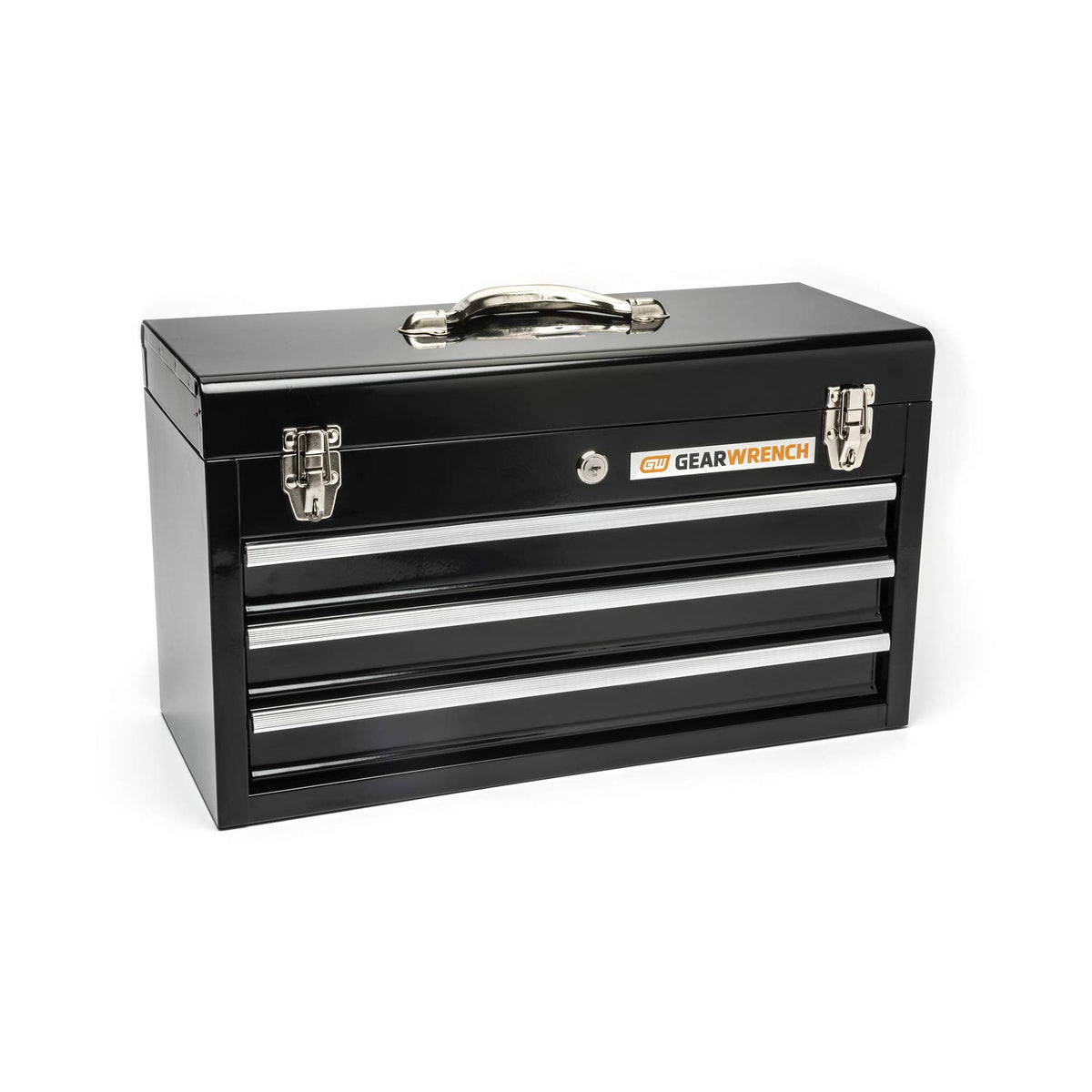 3 Drawer Tool Box J330
