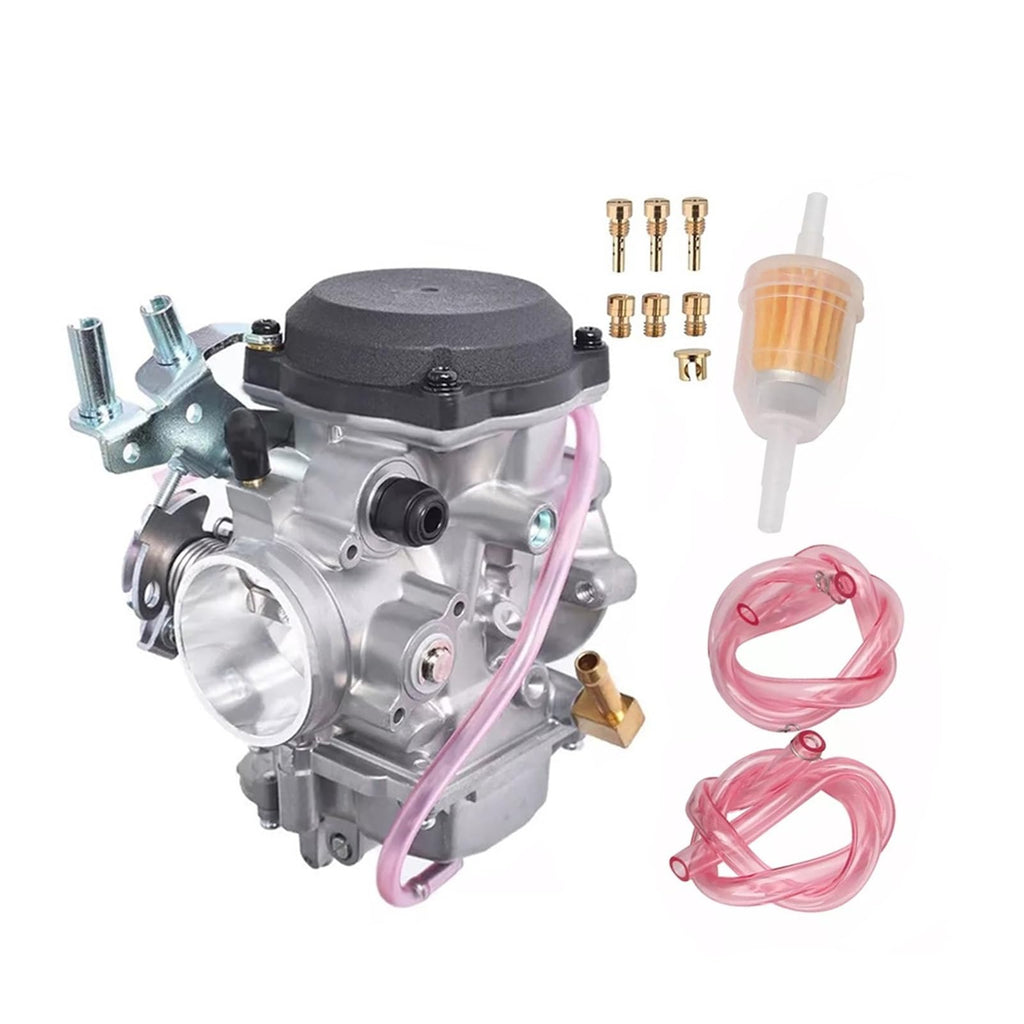 40mm Carburetor M96748