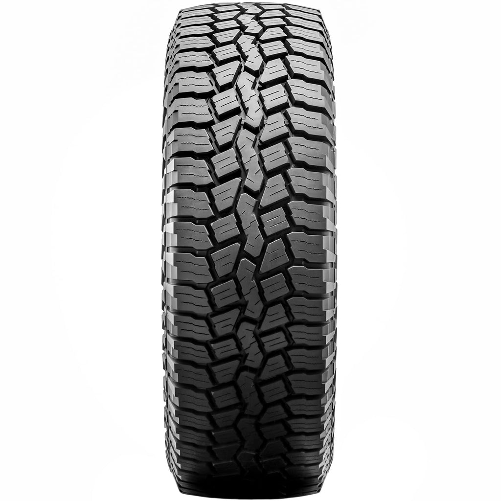 All-Terrain Radial Tire 275/60R20 115T V132850