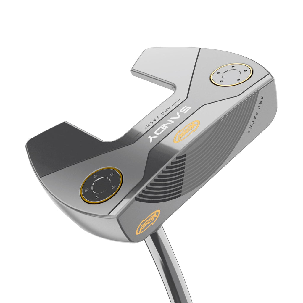 Golf Putter J497406