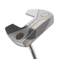 Golf Putter J497406