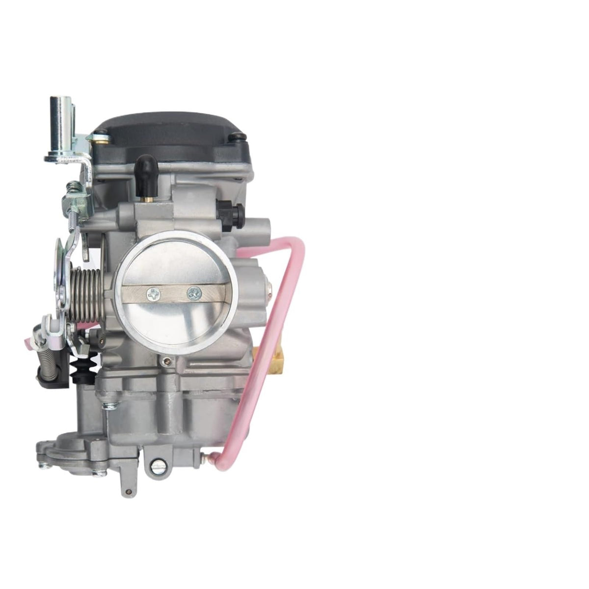 40mm Carburetor M96748