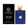 1.7 oz Eau de Toilette Spray A2371