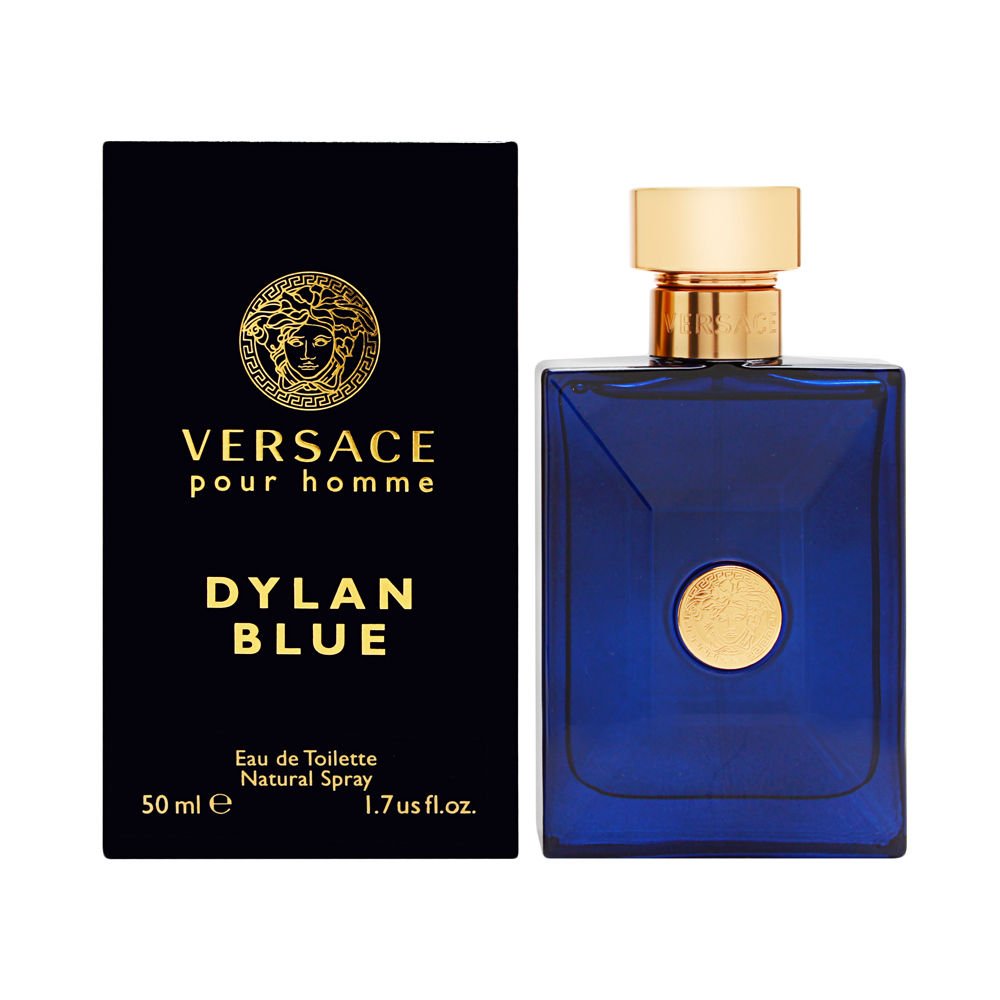 1.7 oz Eau de Toilette Spray A2371