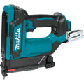 18V Cordless 23 Gauge Pin Nailer S60825
