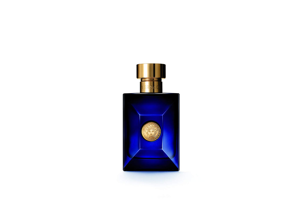 1.7 oz Eau de Toilette Spray A2371
