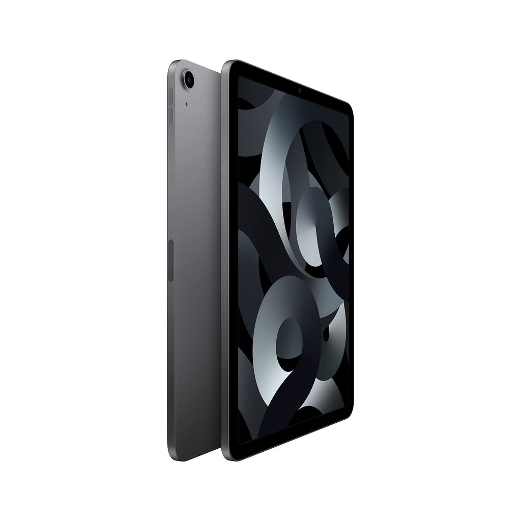 iPad Air 10.9-inch 64GB Wi-Fi Space Gray M70219