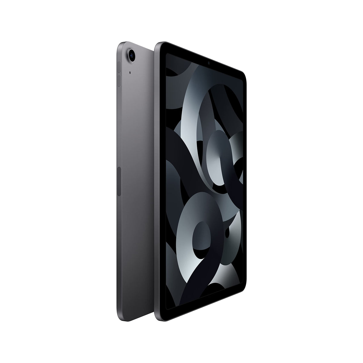 iPad Air 10.9-inch 64GB Wi-Fi Space Gray M70219