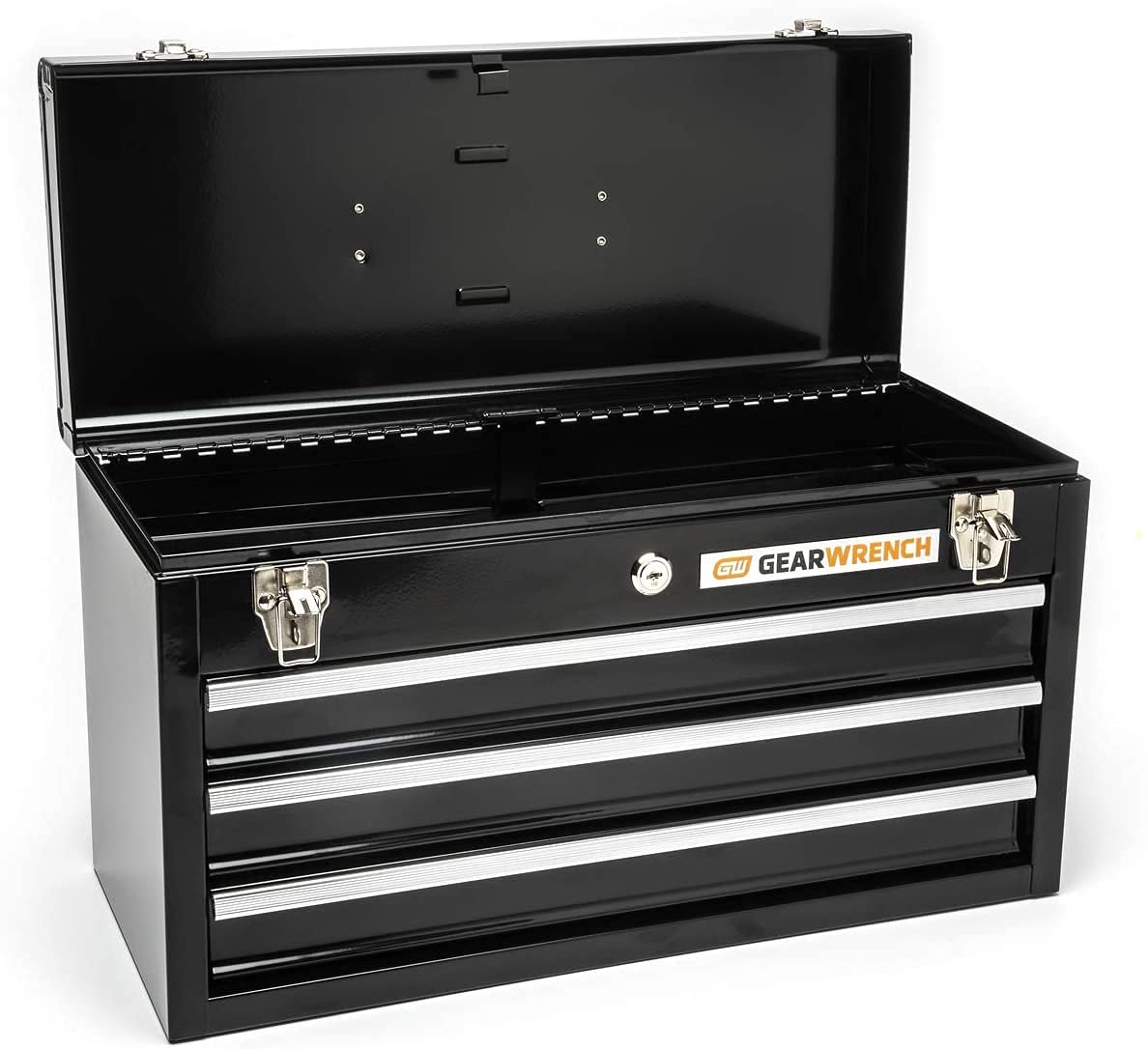 3 Drawer Tool Box J330