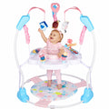 3-in-1 Baby Activity Center T19531
