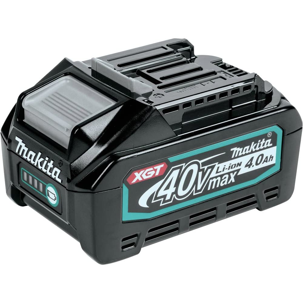 40V MAX 4.0AH Battery and Charger Starter Pack Q2002
