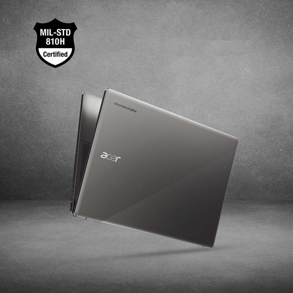15.6" Touchscreen Laptop O251581
